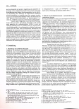 Vorschauseite 4: Spieglein, Spieglein. .. - „Schönheitsoperationen“ im Leistungsrecht der gesetzlichen Krankenversicherung