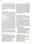 Vorschauseite 5: Spieglein, Spieglein. .. - „Schönheitsoperationen“ im Leistungsrecht der gesetzlichen Krankenversicherung