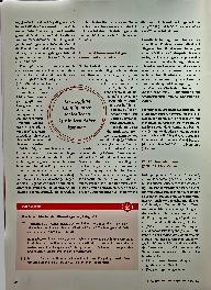 Vorschauseite 3: Phänomene richtig erkennen: Die Pflegediagnose „Fatigue" und ihre Bedeutung für die weitere Behandlung