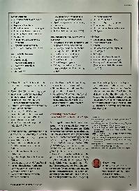 Vorschauseite 4: Phänomene richtig erkennen: Die Pflegediagnose „Fatigue" und ihre Bedeutung für die weitere Behandlung