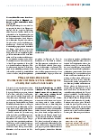 Vorschauseite 4: Eine Frage der Haltung