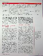Vorschauseite 4: Keine Macht dem (Bein-)Schmerz! Personenzentrierte Physiotherapie bei Beinschmerzen.
