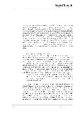 Vorschauseite 2: Zum Wandel von Wahrnehmungsdispositionen: Einflüsse von Resonanz und Algorithmizität auf die Bildkommunikation. Teil 1