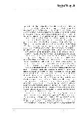 Vorschauseite 3: Zum Wandel von Wahrnehmungsdispositionen: Einflüsse von Resonanz und Algorithmizität auf die Bildkommunikation. Teil 1
