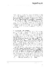 Vorschauseite 4: Zum Wandel von Wahrnehmungsdispositionen: Einflüsse von Resonanz und Algorithmizität auf die Bildkommunikation. Teil 1
