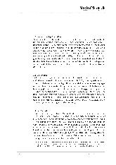 Vorschauseite 5: Zum Wandel von Wahrnehmungsdispositionen: Einflüsse von Resonanz und Algorithmizität auf die Bildkommunikation. Teil 1