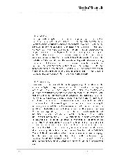 Vorschauseite 6: Zum Wandel von Wahrnehmungsdispositionen: Einflüsse von Resonanz und Algorithmizität auf die Bildkommunikation. Teil 1