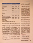 Vorschauseite 4: Die Adhärenz Erwachsener an der Bewegungsaufzeichnung über 7 Tage mittels Aktivitätsmesser.