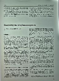 Vorschauseite 1: Steuerung der Eingliederungshilfe