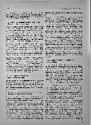 Vorschauseite 3: Steuerung der Eingliederungshilfe