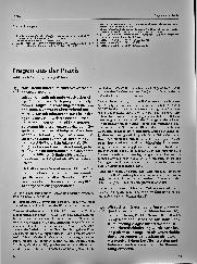 Vorschauseite 5: Steuerung der Eingliederungshilfe