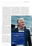 Vorschauseite 2: IT-Sicherheit bei medizinischen IoT-Geräten