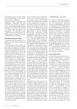 Vorschauseite 4: IT-Sicherheit bei medizinischen IoT-Geräten