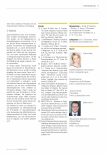 Vorschauseite 6: IT-Sicherheit bei medizinischen IoT-Geräten