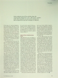 Vorschauseite 2: Der Hausbetreuungsdienst von Heinrich Pera und die Hospizarbeit in der DDR