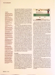 Vorschauseite 3: Flexibel, zeitund ortsunabhängig