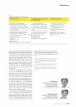 Vorschauseite 4: Praxisanleitung neu denken: Implementierung des PASE-Konzepts.