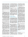 Vorschauseite 2: Pflege in der stationären onkologischen Rehabilitation Klärung und Entwicklung der Rolle – Interview mit Nadja Wyrsch