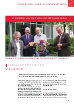 Vorschauseite 1: KINDERKLINIK GARMISCH-PARTENKIRCHEN