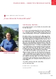 Vorschauseite 3: KINDERKLINIK GARMISCH-PARTENKIRCHEN