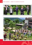 Vorschauseite 4: KINDERKLINIK GARMISCH-PARTENKIRCHEN