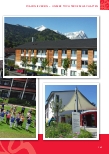 Vorschauseite 5: KINDERKLINIK GARMISCH-PARTENKIRCHEN
