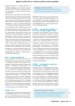 Vorschauseite 2: Kunsttherapie als Teil einer ganzheitlichen Gesundheitsversorgung älterer Menschen