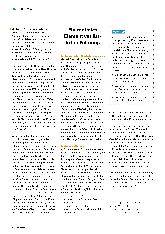 Vorschauseite 2: Klarheit gewinnen