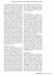 Vorschauseite 2: "Triple-Win"? Ethische Bemerkungen zu einem Rechtfertigungsmuster für die staatliche Anwerbung von Pflegekräften