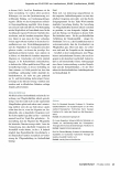 Vorschauseite 4: "Triple-Win"? Ethische Bemerkungen zu einem Rechtfertigungsmuster für die staatliche Anwerbung von Pflegekräften