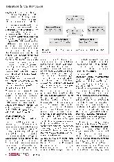 Vorschauseite 2: Sozialwirtschaft aktuell Heft 19-2022