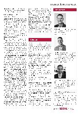Vorschauseite 3: Sozialwirtschaft aktuell Heft 19-2022