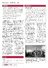 Vorschauseite 4: Sozialwirtschaft aktuell Heft 19-2022