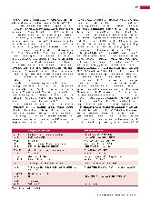 Vorschauseite 2: Geschichte der Erforschung von Leberkrankheiten (Teil 1)