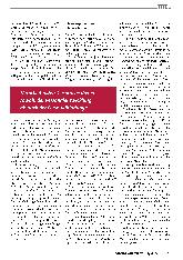 Vorschauseite 2: Interne Nachwuchsförderung, externe Personalgewinnung