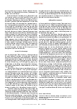 Vorschauseite 3: Eine Ethnosophie der Fastnacht