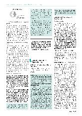 Vorschauseite 3: BGT informiert