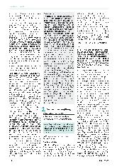 Vorschauseite 5: BGT informiert