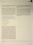 Vorschauseite 4: Fürsorge zwischen Solidarität und Leistungsprinzip? Ergebnisse einer qualitativen Studie mit jungen Erwachsenen