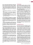 Vorschauseite 4: Auf dem Weg zu einem besseren Verständnis von Autismus