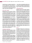 Vorschauseite 5: Auf dem Weg zu einem besseren Verständnis von Autismus