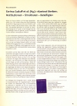 Vorschauseite 1: Corina Caduff et al. (Hg. ): «Kontext Sterben. Institutionen - Strukturen - Beteiligte»