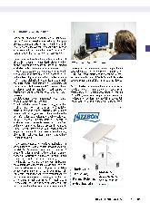 Vorschauseite 3: Kognitive Beeinträchtigung bei Personen mit Multipler Sklerose therapieren
