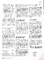 Vorschauseite 2: Wie verändert eine Demenz die Lebenserwartung? Fragen von Angehörigen begegnen.