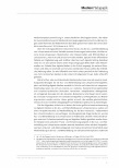 Vorschauseite 3: Zurück in die Zukunft Anforderungen an Medienbildung in der Ausund Weiterbildung von Lehrpersonen am Beispiel eines Praxisund Entwicklungsprojekts