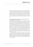 Vorschauseite 4: Zurück in die Zukunft Anforderungen an Medienbildung in der Ausund Weiterbildung von Lehrpersonen am Beispiel eines Praxisund Entwicklungsprojekts