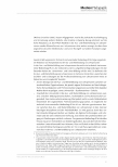 Vorschauseite 6: Zurück in die Zukunft Anforderungen an Medienbildung in der Ausund Weiterbildung von Lehrpersonen am Beispiel eines Praxisund Entwicklungsprojekts