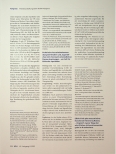 Vorschauseite 3: Posterausstellung und Kurzvorträge beim ADKA-Kongress