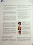Vorschauseite 2: Das digitale Medium ersetzt nicht den Menschen“ - Erwartungen von Menschen in marginalisierten Positionen an digitale Unterstützung durch sozialstaatliche Institutionen