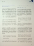 Vorschauseite 3: Das digitale Medium ersetzt nicht den Menschen“ - Erwartungen von Menschen in marginalisierten Positionen an digitale Unterstützung durch sozialstaatliche Institutionen
